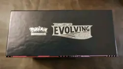 Pokemon TCG Lot Of 500+ Cards In ETB Unsorted Bulk Sword & Shield Generation Set - Image 2