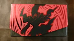 Pokemon TCG Lot Of 500+ Cards In ETB Unsorted Bulk Sword & Shield Generation Set - Image 1