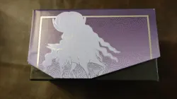 Pokemon TCG Lot Of 500+ Cards In ETB Unsorted Bulk Sword & Shield Generation Set - Image 1