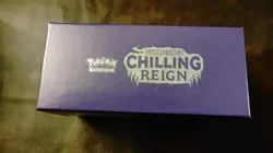 Pokemon TCG Lot Of 500+ Cards In ETB Unsorted Bulk Sword & Shield Generation Set - Image 2