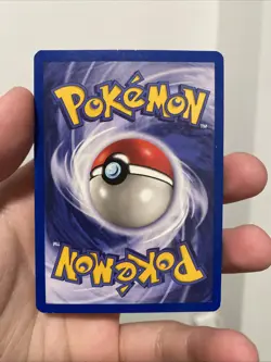 Fearow 41/130 Base Set 2 Pokemon Card Unlimited - Image 2