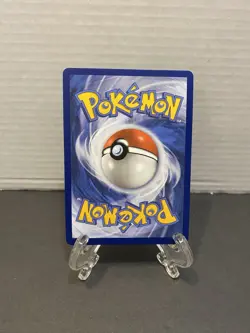 Pokemon Pikachu V SWSH143 NM Promo Rare Pokemon Card - Image 2