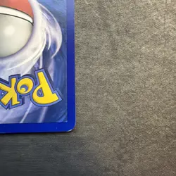 Water Energy 103/106 - Emerald - Pokemon Card - Image 3