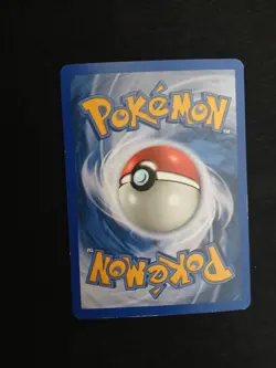 Umbreon Holo 2003 - H30/H32 Skyridge - Rare pokemon card- ENG - Ungraded - Image 2