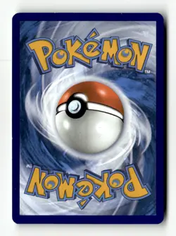 Pokemon Pikachu ex 219/191 Sv08: Surging Sparks Ultra Rare Full Art Holo Card - Image 2