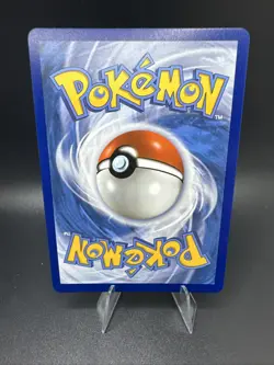 Surfing Pikachu VMAX 009/025 Ultra Rare Holo Celebrations Pokemon Card - Image 2
