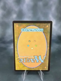 Repercussion Wilds of Eldraine: Enchanting Tales Regular - Image 2