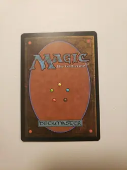 Breath Weapon Commander Legends: Battle for Baldur's Gate Regular - Image 2