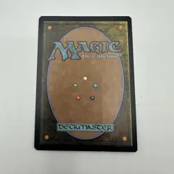 Dragonlord Kolaghan Dragons of Tarkir Regular NM MTG Magic the Gathering - Image 2