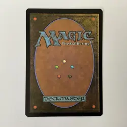 MTG Sheoldred, The Apocalypse (290) *Non-Foil* SHOWCASE Stained Glass DMU MT/NM - Image 2