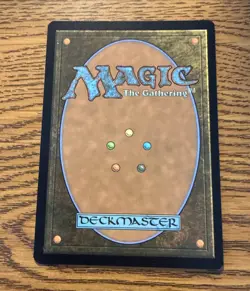 Temple Garden Lorwyn Eclipsed NM MTG MAGIC THE GATHERING FRESH PULL - Image 2
