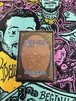 Sapphire Medallion - Commander 2014 (C14) Magic The Gathering - Image 2