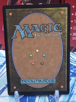 Cosmic Spider-Man Marvel's Spider-Man Foil 127 - Image 2