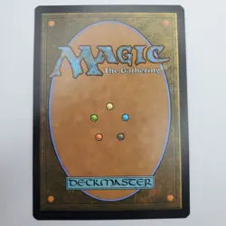 Magic MTG Boltwave FDN 0079 Regular Uncommon - Image 2
