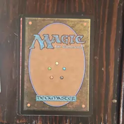 Wizards of the Coast Akroma's Will Commander Legends Rare White Instant Regular - Image 2