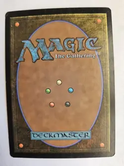 Whirlwind Commander 2014 Regular - Image 2