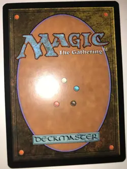 Joiner Adept 10th Edition NM Green Rare MTG - Image 2