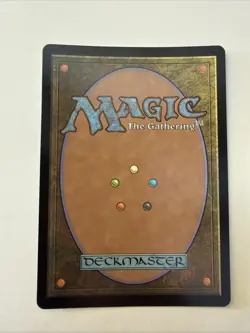 MTG BLOOMBURROW Artist's Talent Foil 214 - Image 2