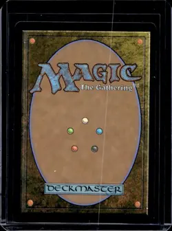 2020 Magic MTG Zendikar Rising Scalding Tarn Expeditions #007/030 - Image 2