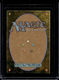 2016 Magic MTG Conspiracy: Take Crown Selvala, Heart of Wilds #70 - Image 2