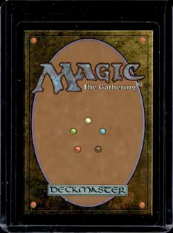 2010 Magic MTG Worldwake Quest for Nihil Stone #64 - Image 2