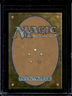 2018 Magic MTG Guilds of Ravnica Sacred Foundry #254 - Image 2