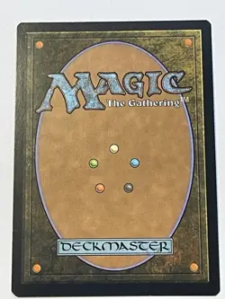 MTG Wrath of God LP Masterpiece Amonkhet Invocation Foil Magic The Gathering - Image 3