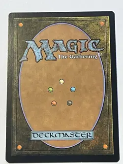 MTG Wrath of God LP Masterpiece Amonkhet Invocation Foil Magic The Gathering - Image 4