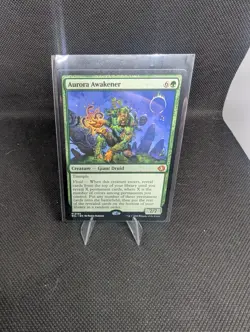 Aurora Awakener-Lorwyn Eclipsed-Regular-165-NM - Image 1
