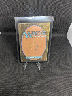 Aurora Awakener-Lorwyn Eclipsed-Regular-165-NM - Image 2