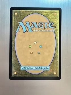 Auntie Ool, Cursewretch - 2 - MTG: Lorwyn Eclipsed - Borderless - Mythic - Image 2
