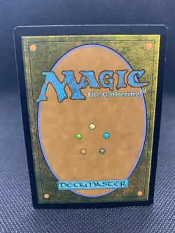 MTG Mass Manipulation - Ravnica Allegiance NM/Reg English - Image 2