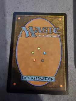 Buster Sword Final Fantasy Regular - Image 2