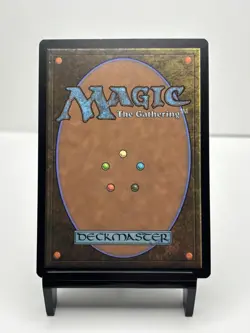 Vampiric Tutor Commander Legends Regular - Image 2