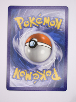 Eevee VMAX / SWSH087 / Black Star Promo / Holo / Pokemon / TCG / NM - Image 2
