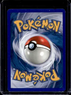 2003 Pokemon EX Sandstorm Azurill #31/100 - Image 2