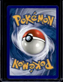 2003 Pokemon EX Sandstorm Psyduck #73/100 - Image 2