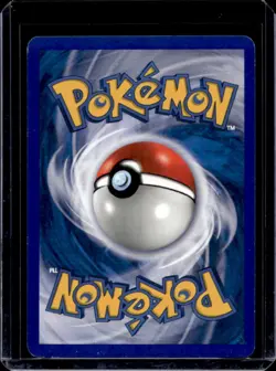 2003 Pokemon Aquapolis Cubone #72/147 - Image 2