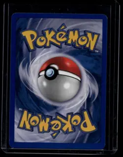 Pokemon TCG Muk 16/110 Legendary Collection Holo Rare LP - Image 2