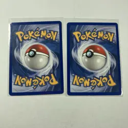 Pokemon TCG Latios & Latias Black Star Promos 014/015 - Image 2