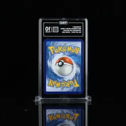 2020 Pokemon SWSH Champion's Path 079/073 Charizard V Shiny Secret Rare TAG 10 - Image 2