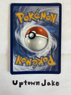 Level Ball 181/163 Gold Secret Rare – Battle Styles Pokemon Trainer Item - Image 3