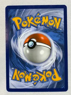 Dedenne 142/214 Uncommon Lost Thunder Pokemon Lightly Played - Image 2
