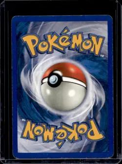 2003 Pokemon Skyridge Forretress #56/144 - Image 2