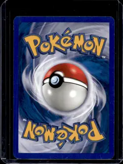 2003 Pokemon Aquapolis Nidoran #96/147 - Image 2