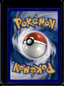 2003 Pokemon EX Sandstorm Psyduck #73/100 - Image 2