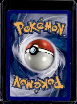 2003 Pokemon EX Ruby & Sapphire Skitty #44/109 - Image 2