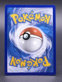 Moltres & Zapdos & Articuno GX (Full Art) 66/68 Hidden Fates Holo Pokemon - Image 2