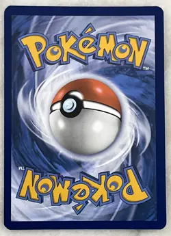 Pokemon Dachsbun EX 169/142 Stellar Crown Special Illustration NM Condition - Image 2
