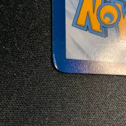 Tepig - 13/25 McDonald's 25th Anniversary Promos - Pokemon NM 013/025 - Image 5